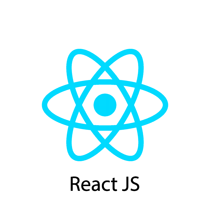 React Js